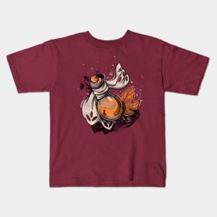 potion bottle Kids T-Shirt